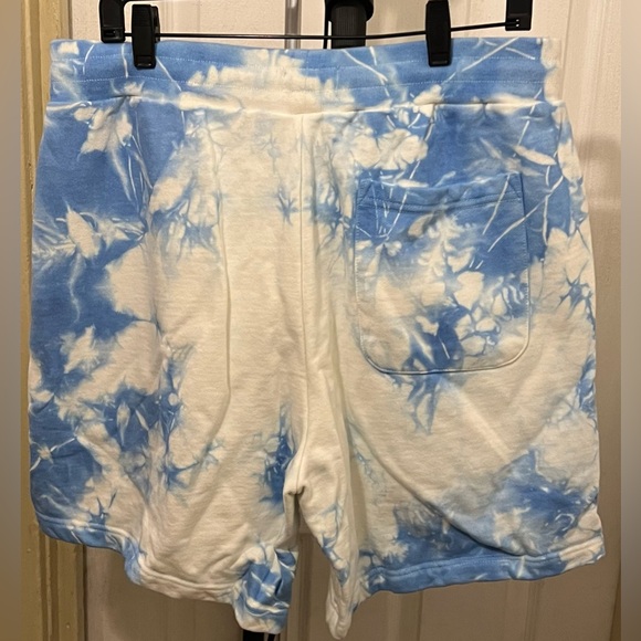 Chinatown Market cloud tie dye - Picture 3 of 3
